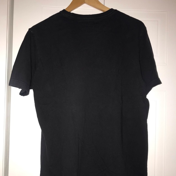 TOMMY HILFIGER SHIRT - Picture 2 of 2